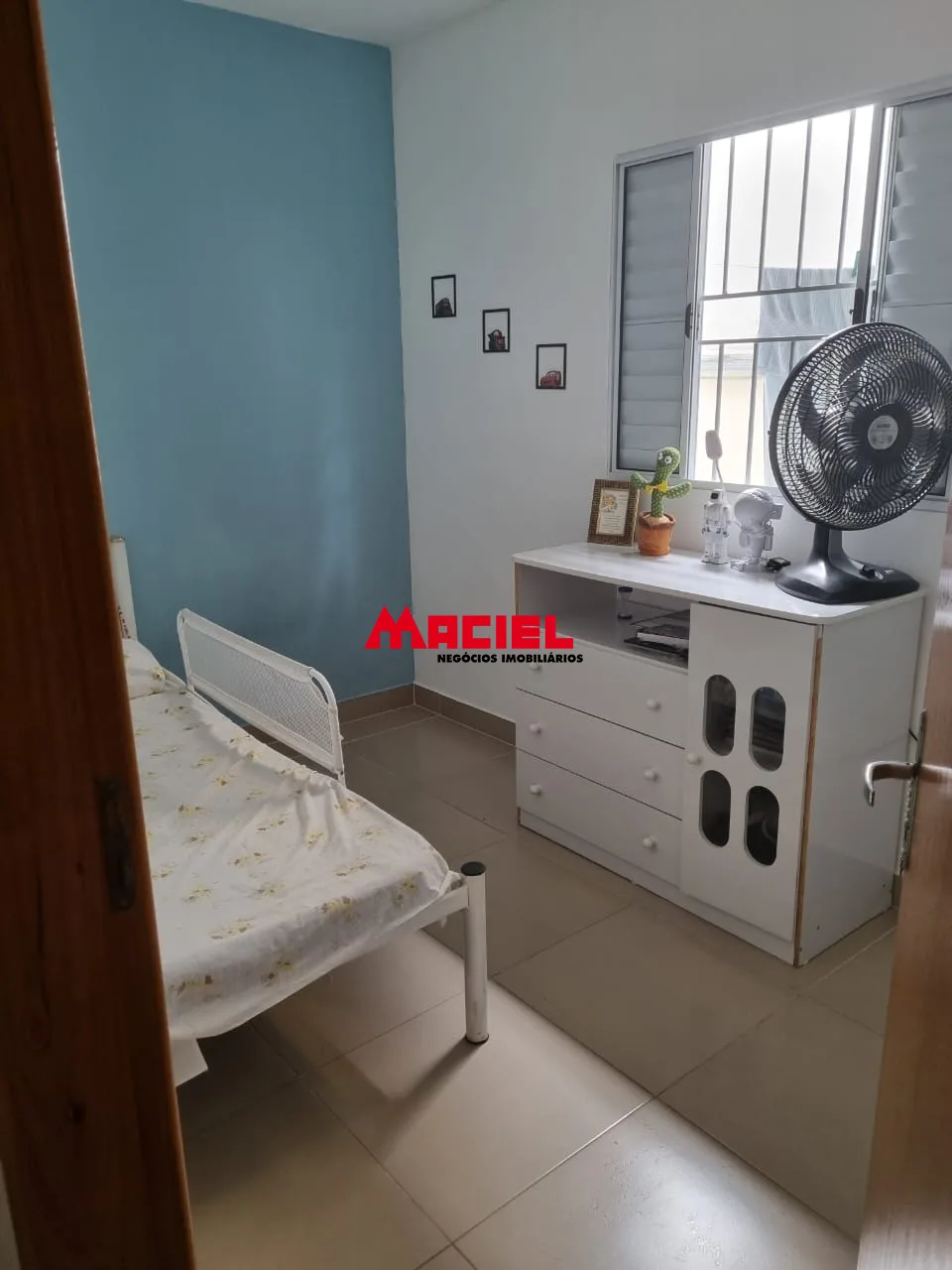 Comprar Casa / Padr&atilde;o em S&atilde;o Jos&eacute; dos Campos R$ 500.000,00 - Foto 4