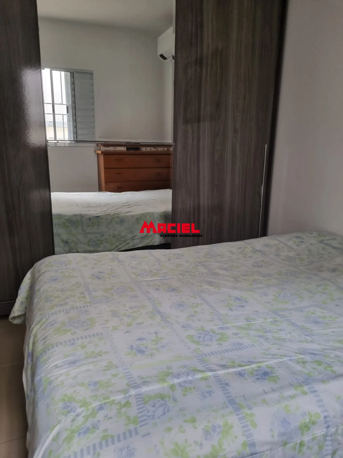 Comprar Casa / Padr&atilde;o em S&atilde;o Jos&eacute; dos Campos R$ 500.000,00 - Foto 5