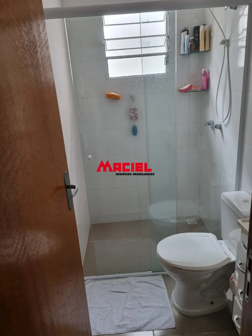 Comprar Casa / Padr&atilde;o em S&atilde;o Jos&eacute; dos Campos R$ 500.000,00 - Foto 6