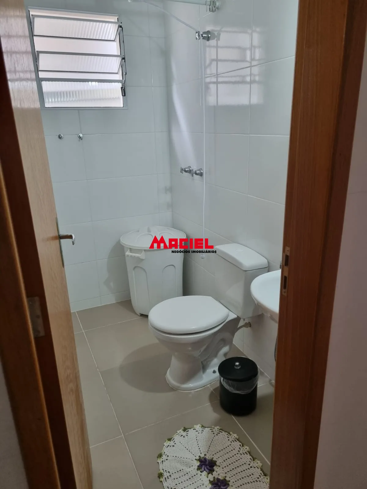 Comprar Casa / Padr&atilde;o em S&atilde;o Jos&eacute; dos Campos R$ 500.000,00 - Foto 7