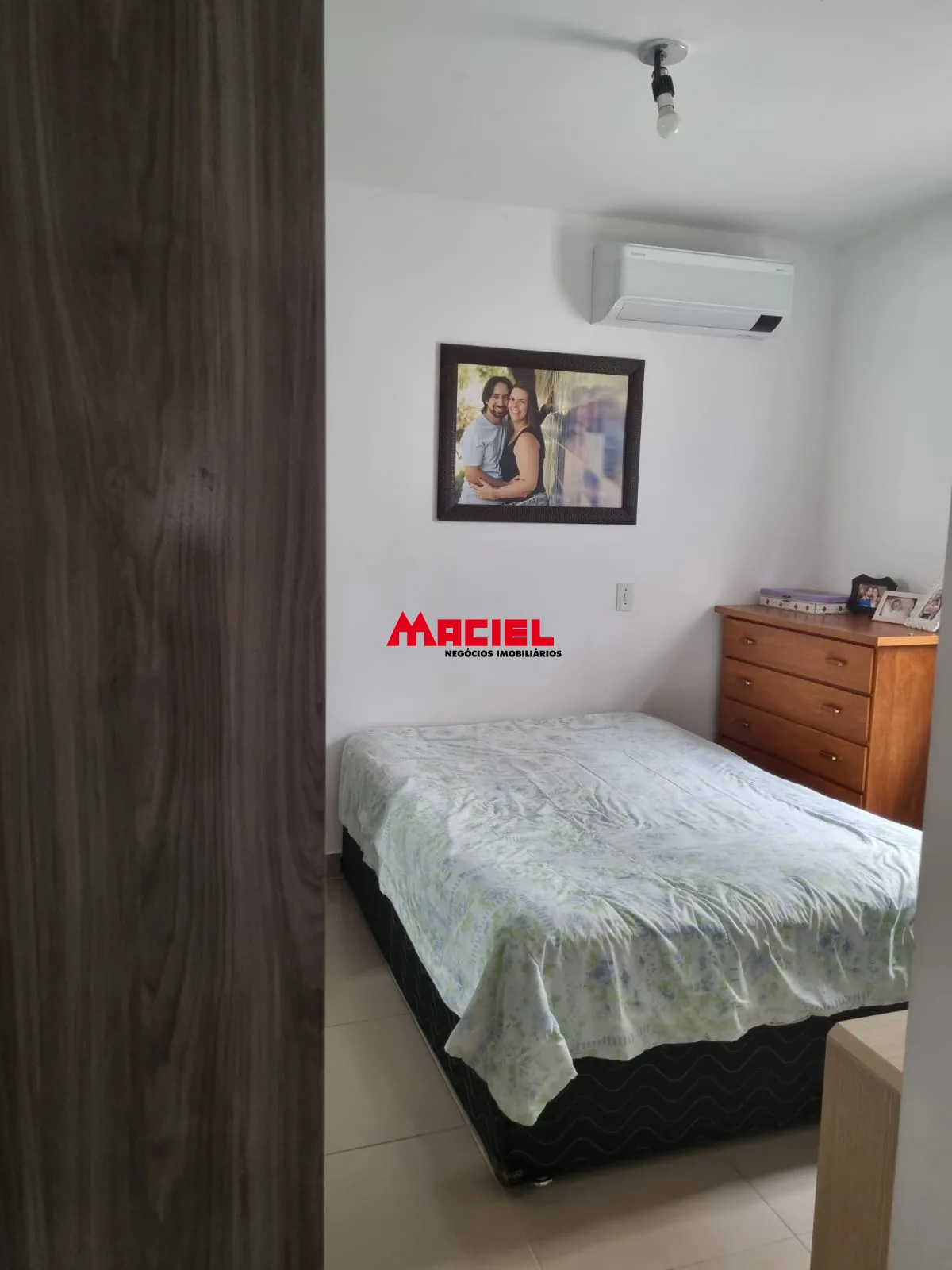 Comprar Casa / Padr&atilde;o em S&atilde;o Jos&eacute; dos Campos R$ 500.000,00 - Foto 8