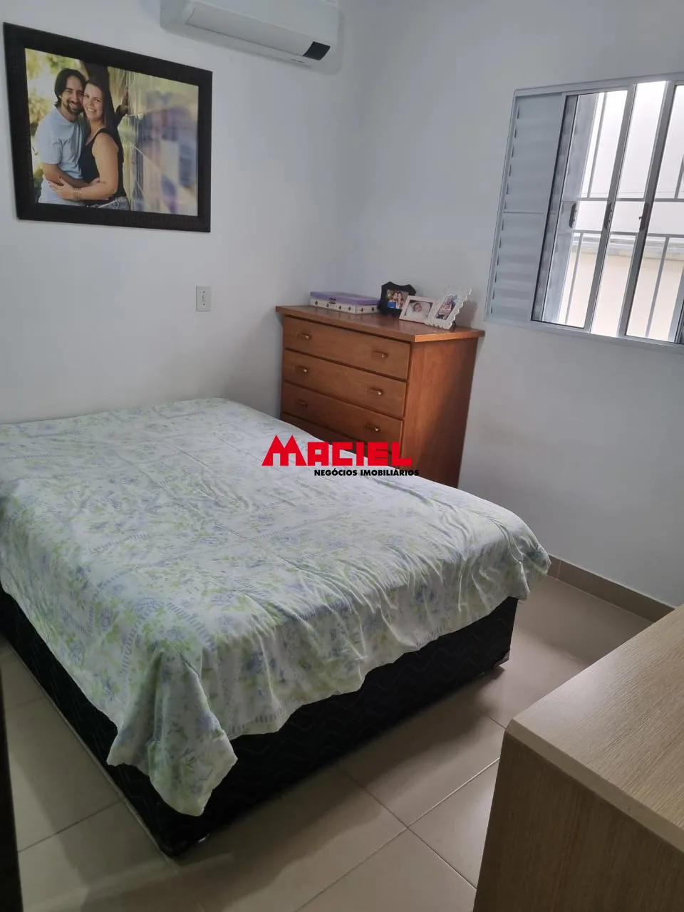 Comprar Casa / Padr&atilde;o em S&atilde;o Jos&eacute; dos Campos R$ 500.000,00 - Foto 10