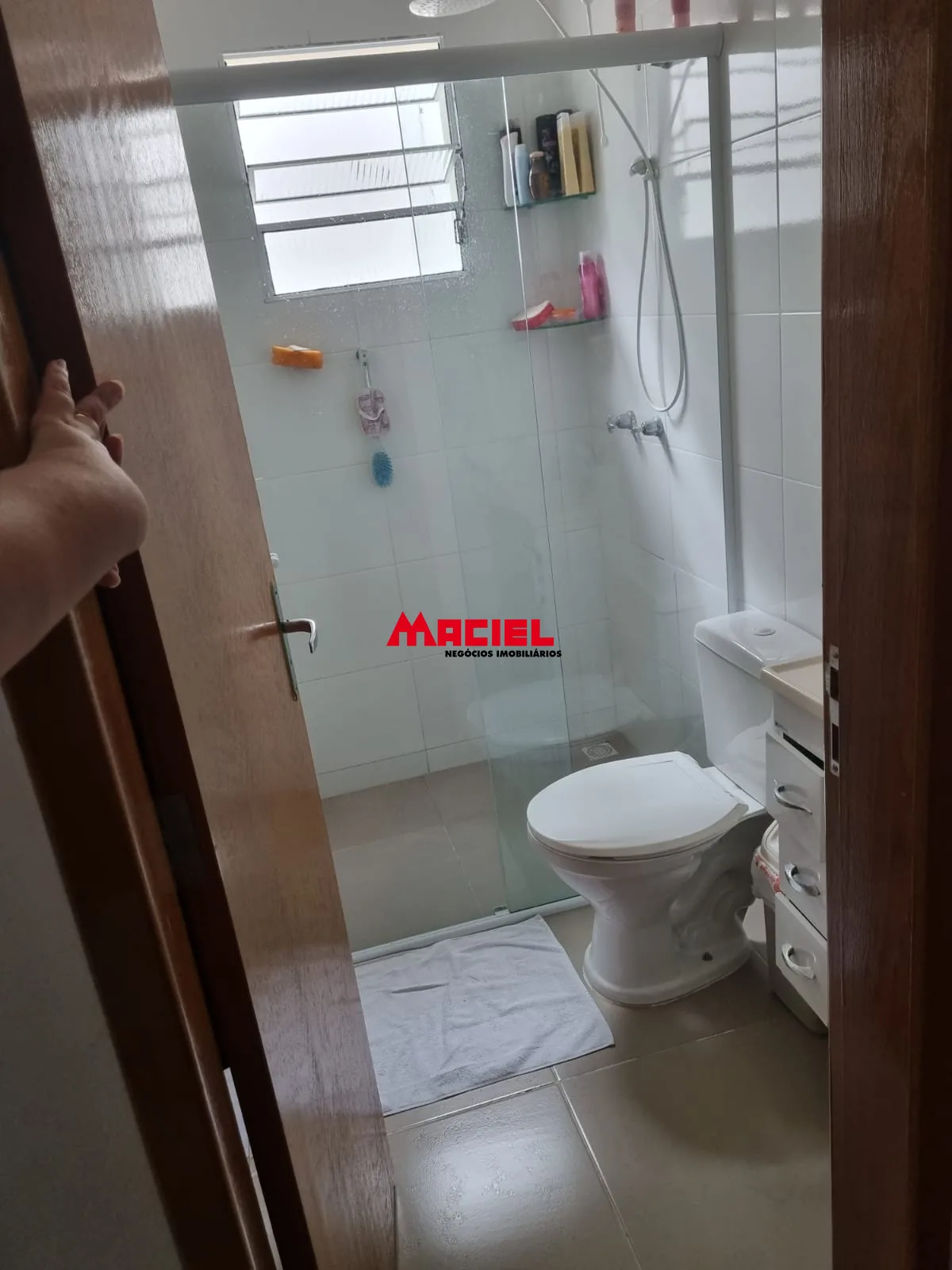 Comprar Casa / Padr&atilde;o em S&atilde;o Jos&eacute; dos Campos R$ 500.000,00 - Foto 9