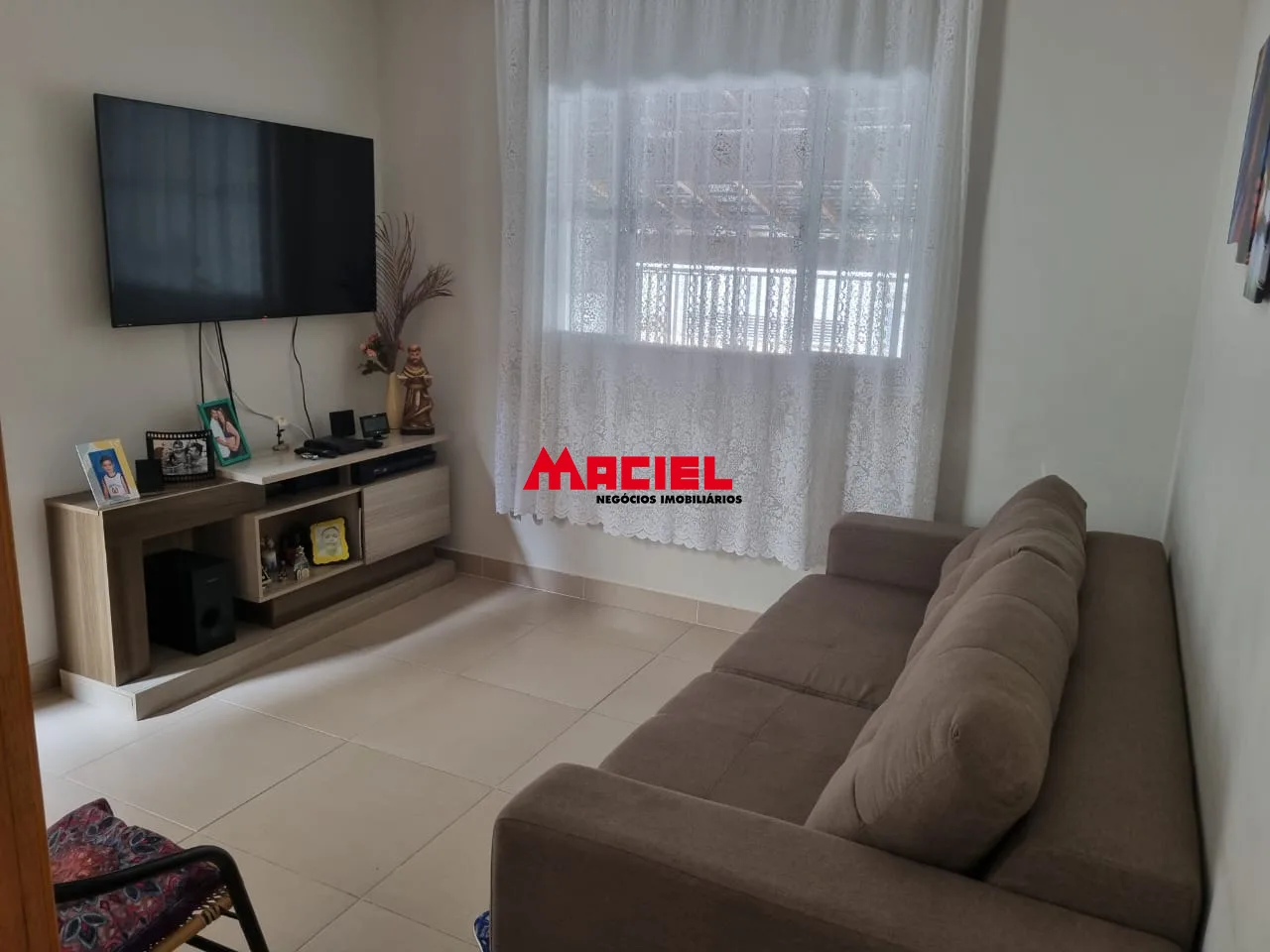 Comprar Casa / Padr&atilde;o em S&atilde;o Jos&eacute; dos Campos R$ 500.000,00 - Foto 12
