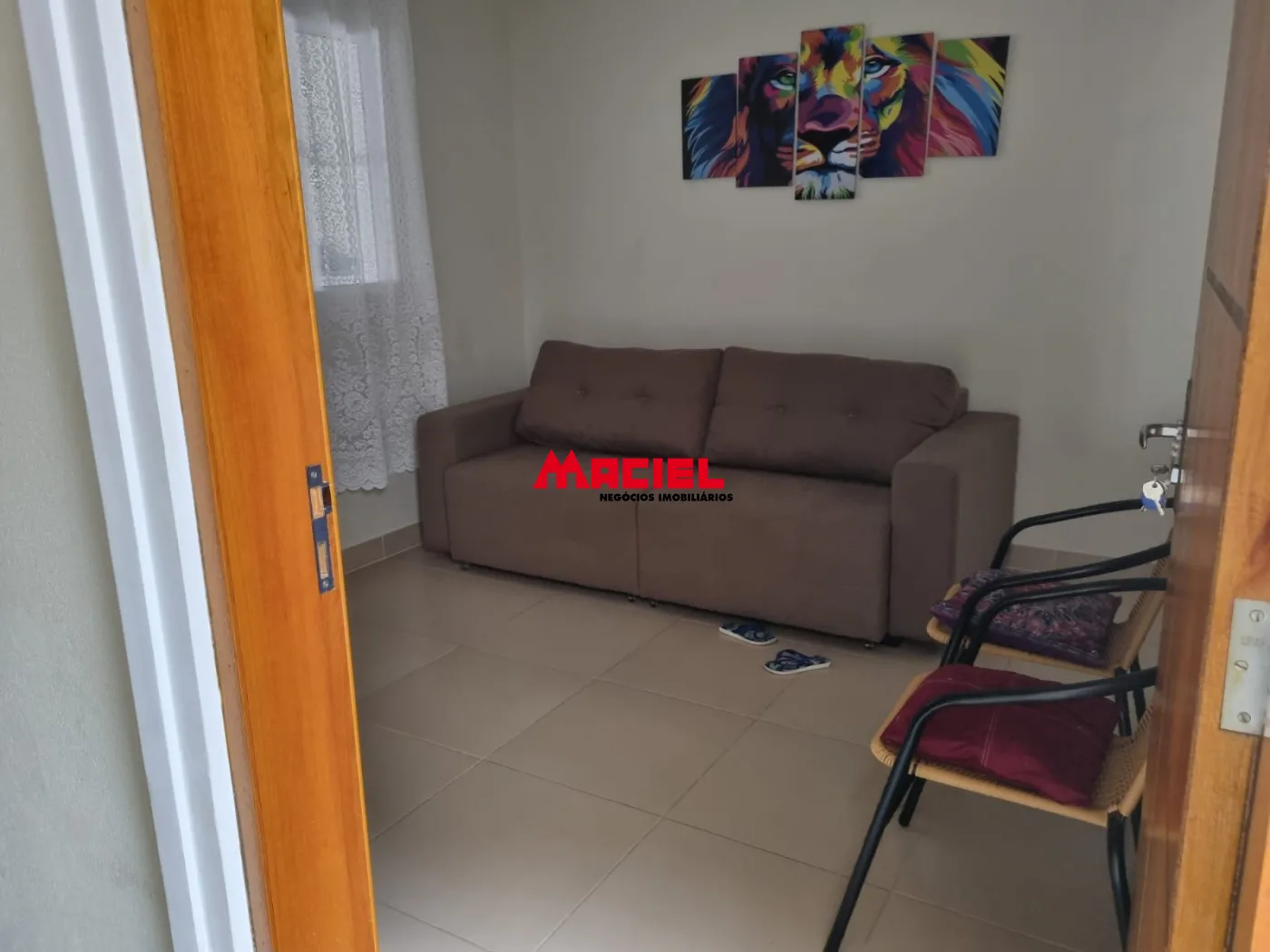 Comprar Casa / Padr&atilde;o em S&atilde;o Jos&eacute; dos Campos R$ 500.000,00 - Foto 14