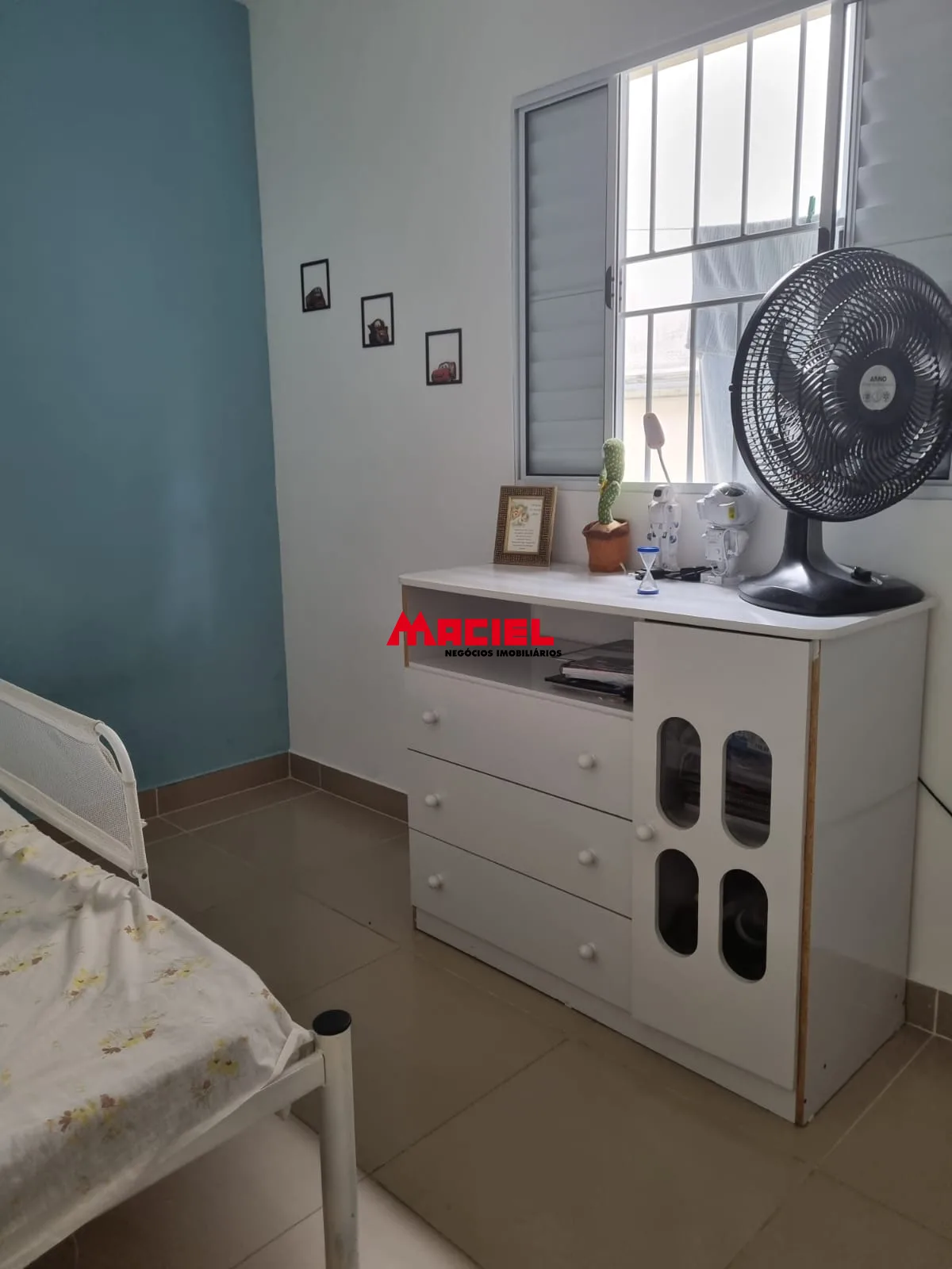 Comprar Casa / Padr&atilde;o em S&atilde;o Jos&eacute; dos Campos R$ 500.000,00 - Foto 15