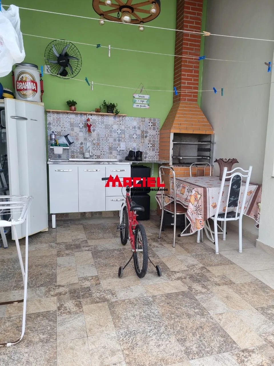 Comprar Casa / Padr&atilde;o em S&atilde;o Jos&eacute; dos Campos R$ 500.000,00 - Foto 16