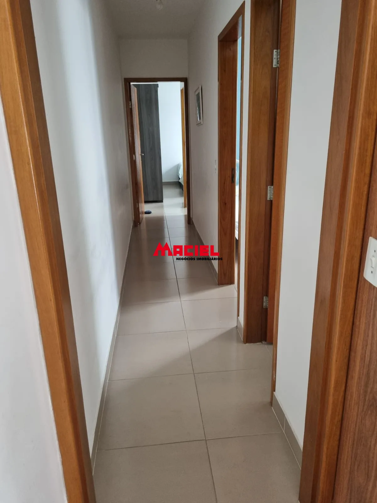 Comprar Casa / Padr&atilde;o em S&atilde;o Jos&eacute; dos Campos R$ 500.000,00 - Foto 17