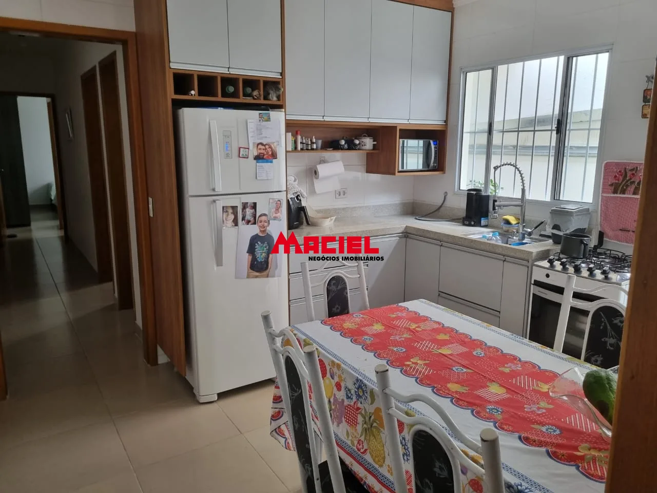 Comprar Casa / Padr&atilde;o em S&atilde;o Jos&eacute; dos Campos R$ 500.000,00 - Foto 18