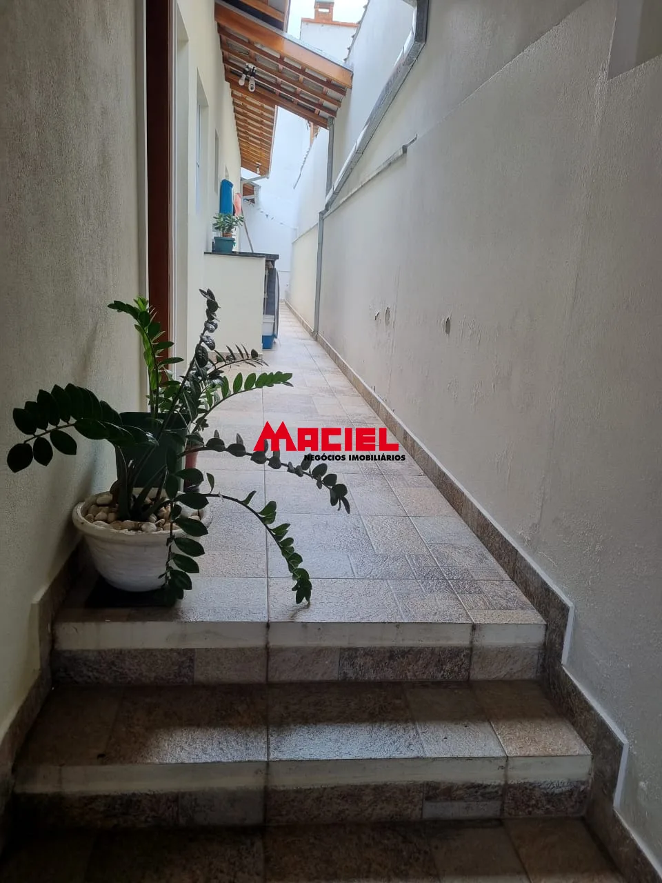 Comprar Casa / Padr&atilde;o em S&atilde;o Jos&eacute; dos Campos R$ 500.000,00 - Foto 19