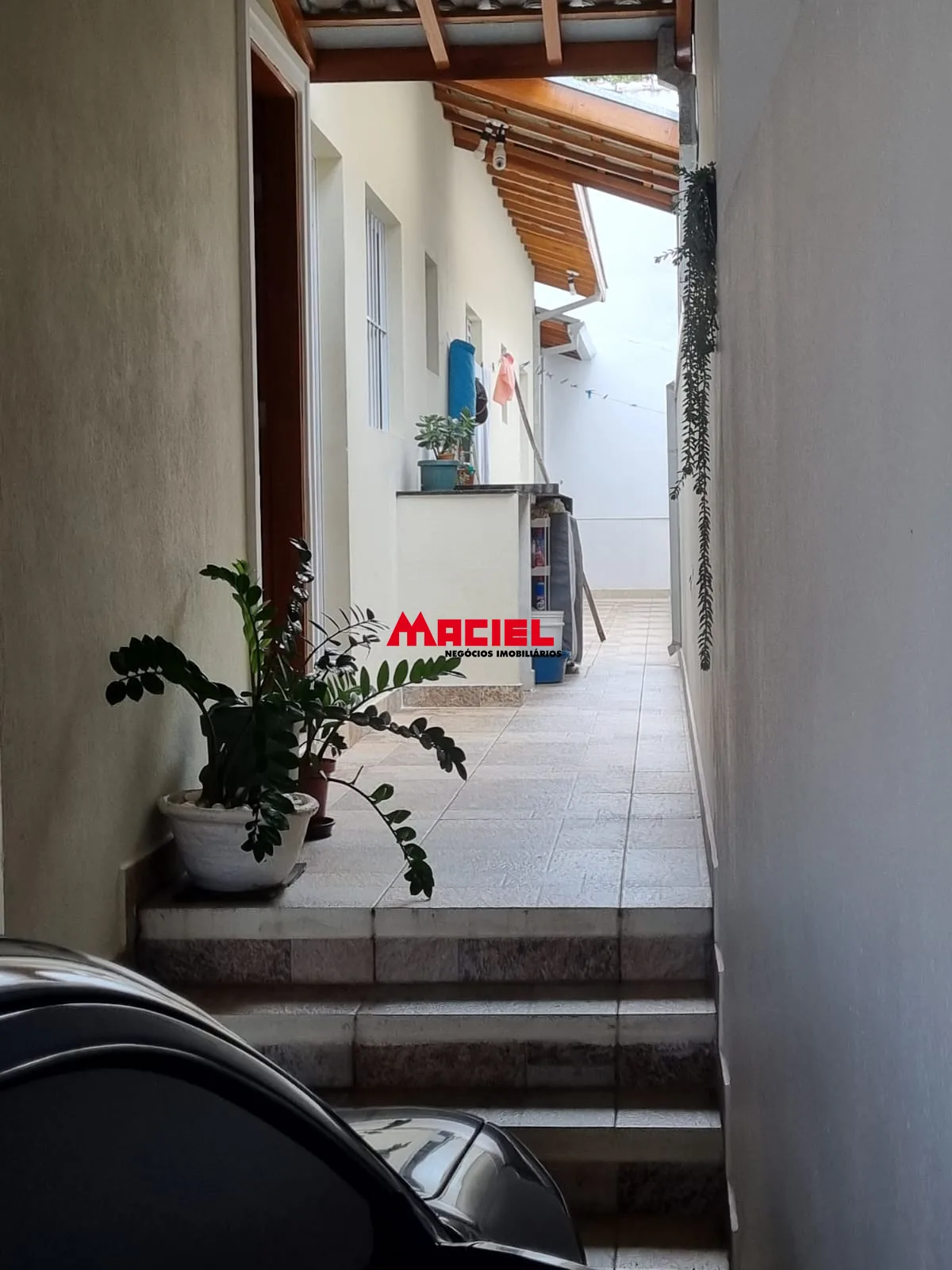 Comprar Casa / Padr&atilde;o em S&atilde;o Jos&eacute; dos Campos R$ 500.000,00 - Foto 20