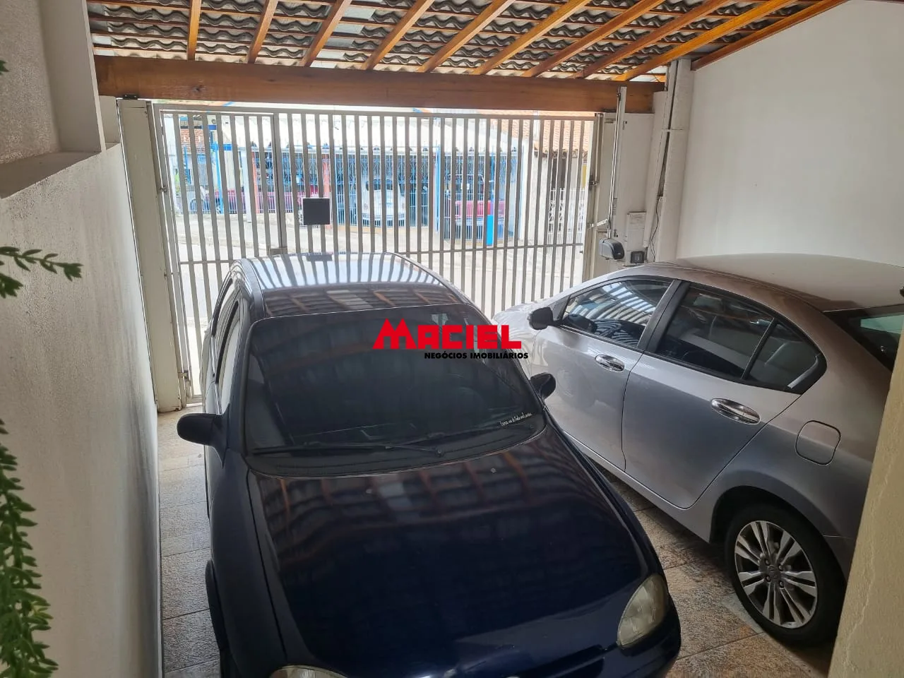 Comprar Casa / Padr&atilde;o em S&atilde;o Jos&eacute; dos Campos R$ 500.000,00 - Foto 21