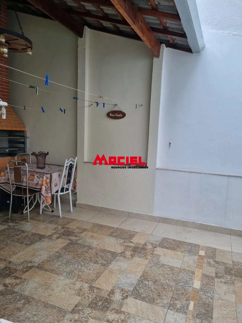 Comprar Casa / Padr&atilde;o em S&atilde;o Jos&eacute; dos Campos R$ 500.000,00 - Foto 22