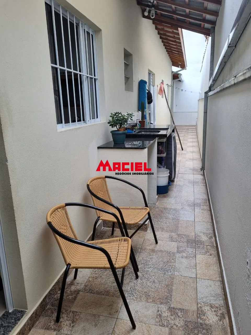 Comprar Casa / Padr&atilde;o em S&atilde;o Jos&eacute; dos Campos R$ 500.000,00 - Foto 23