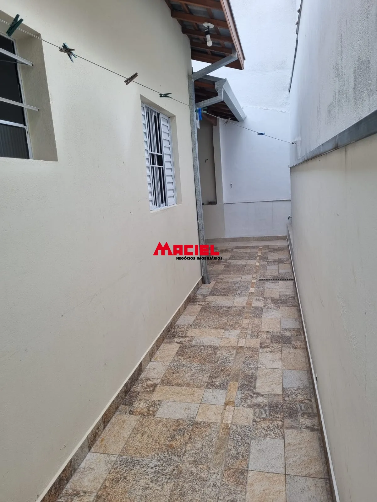 Comprar Casa / Padr&atilde;o em S&atilde;o Jos&eacute; dos Campos R$ 500.000,00 - Foto 25