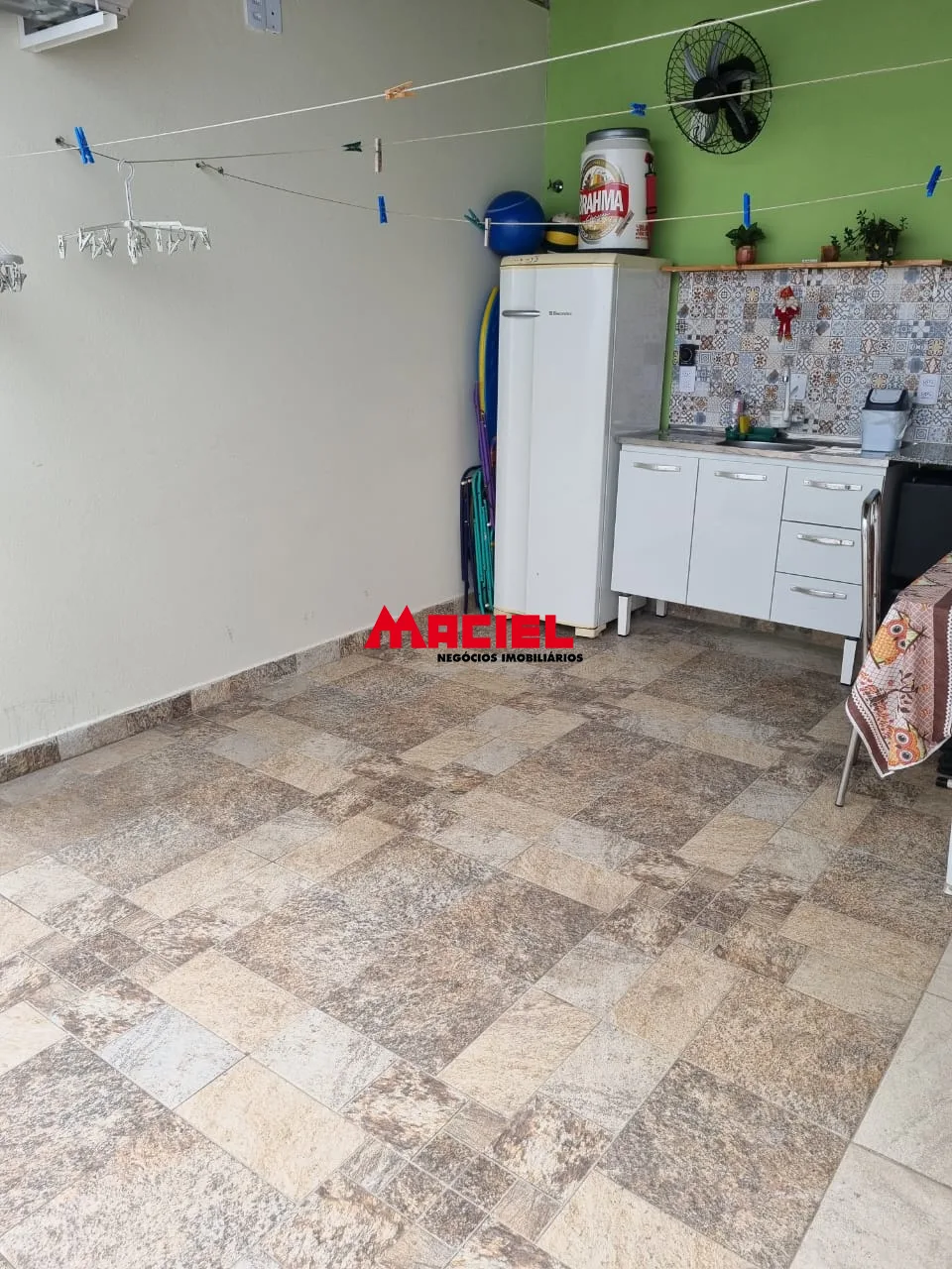 Comprar Casa / Padr&atilde;o em S&atilde;o Jos&eacute; dos Campos R$ 500.000,00 - Foto 26