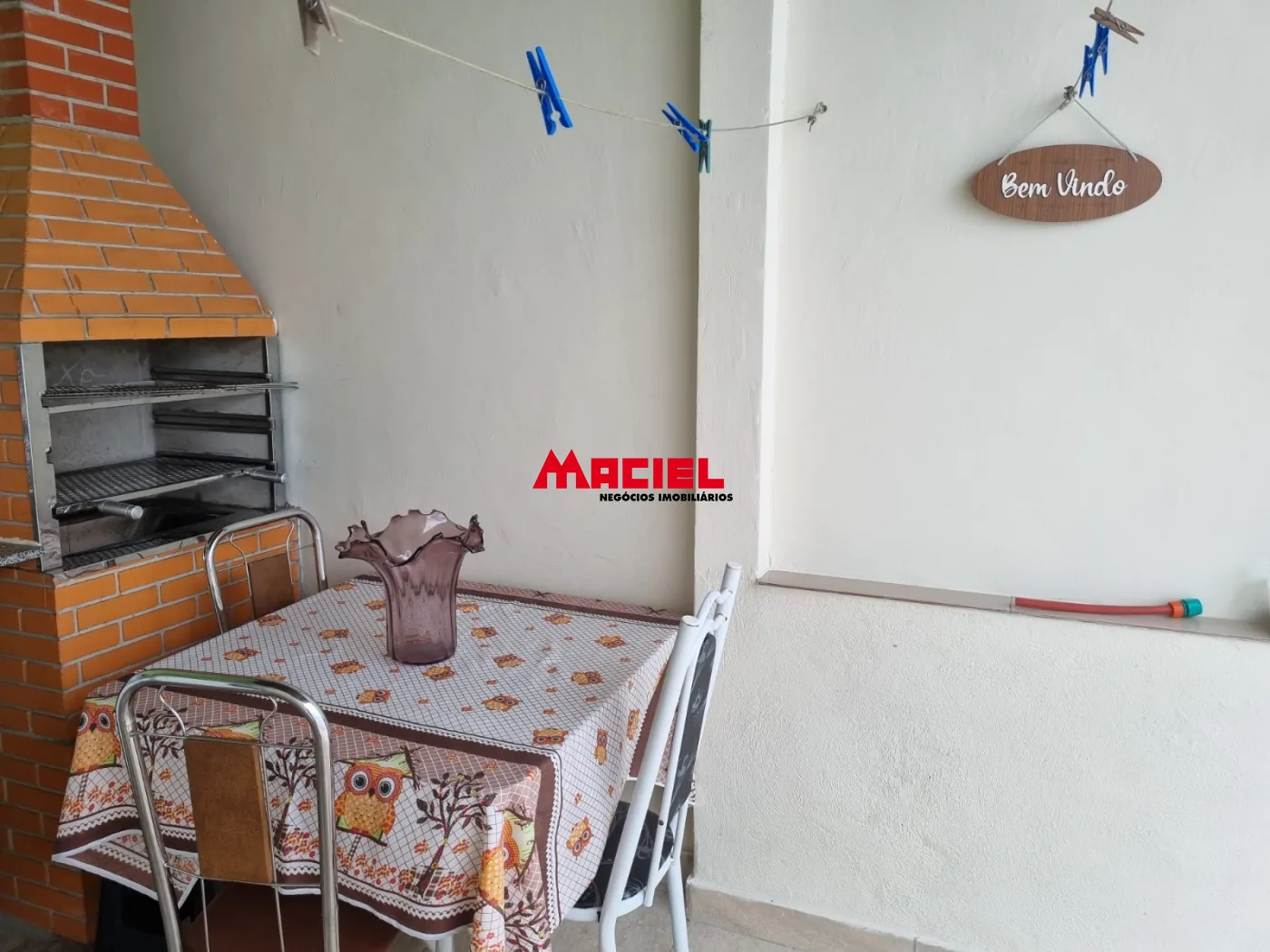 Comprar Casa / Padr&atilde;o em S&atilde;o Jos&eacute; dos Campos R$ 500.000,00 - Foto 27