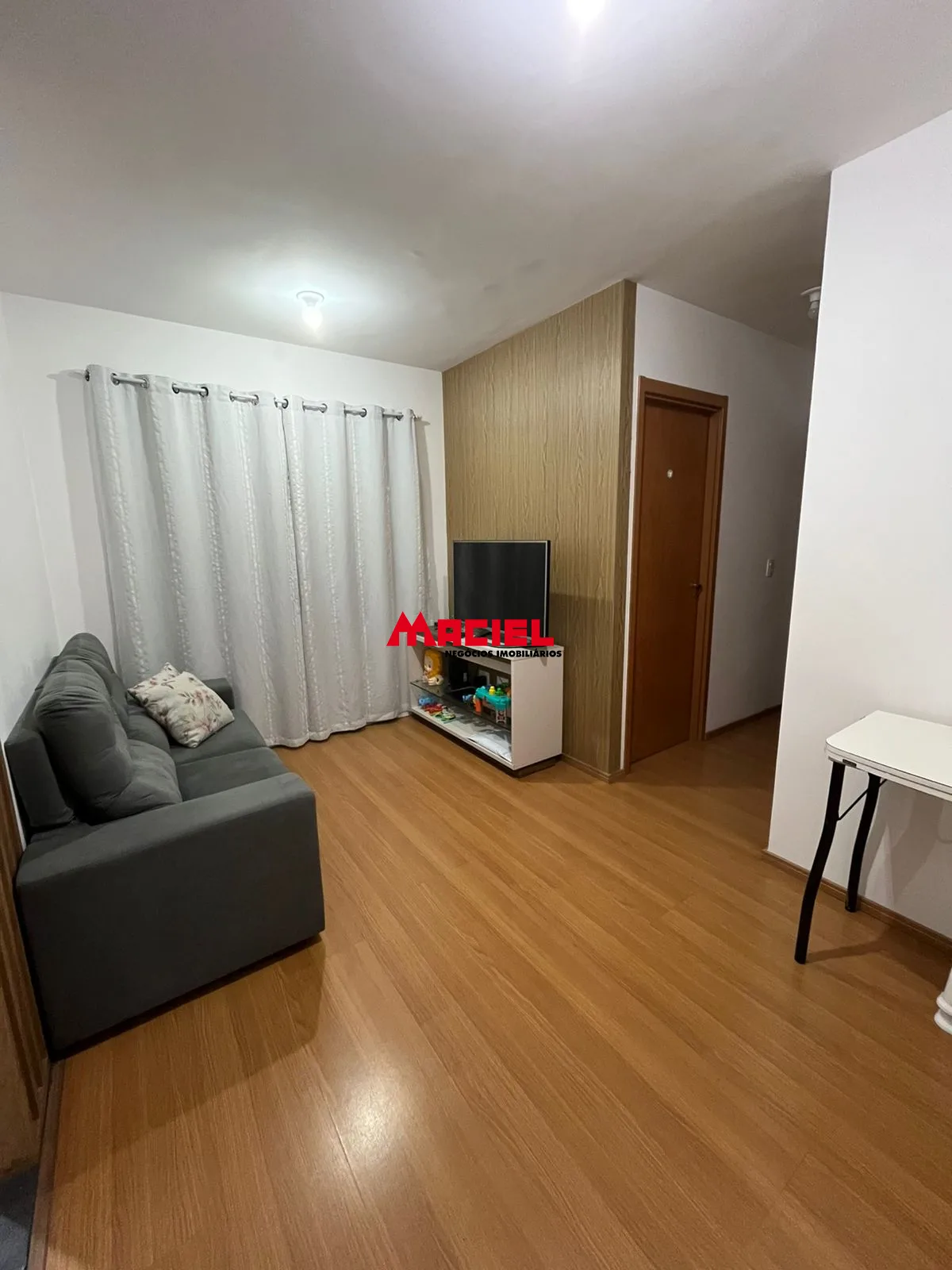 Comprar Apartamento / Padr&atilde;o em S&atilde;o Jos&eacute; dos Campos R$ 385.000,00 - Foto 1