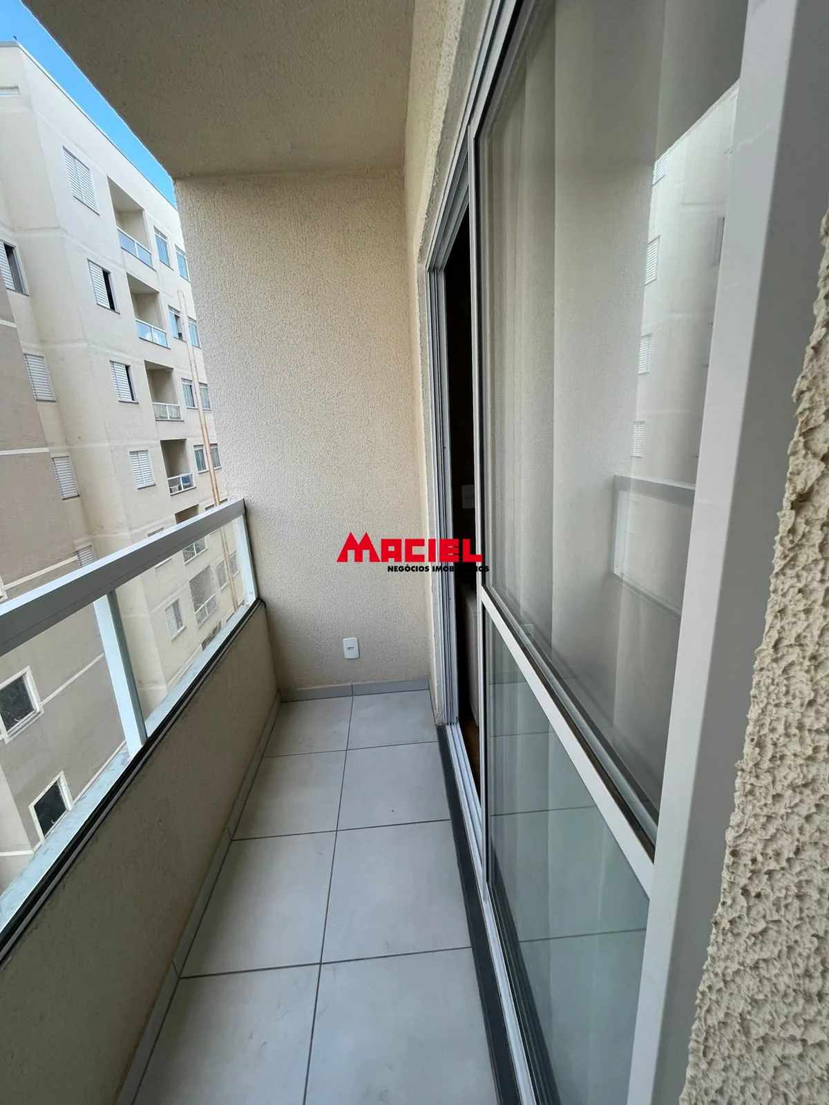Comprar Apartamento / Padr&atilde;o em S&atilde;o Jos&eacute; dos Campos R$ 385.000,00 - Foto 7