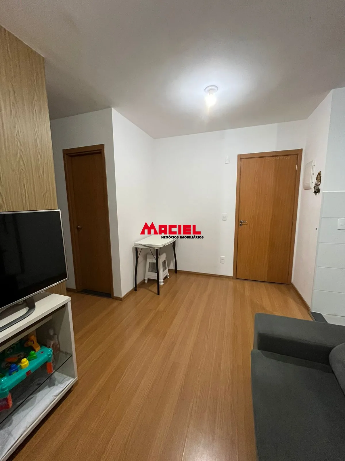 Comprar Apartamento / Padr&atilde;o em S&atilde;o Jos&eacute; dos Campos R$ 385.000,00 - Foto 9