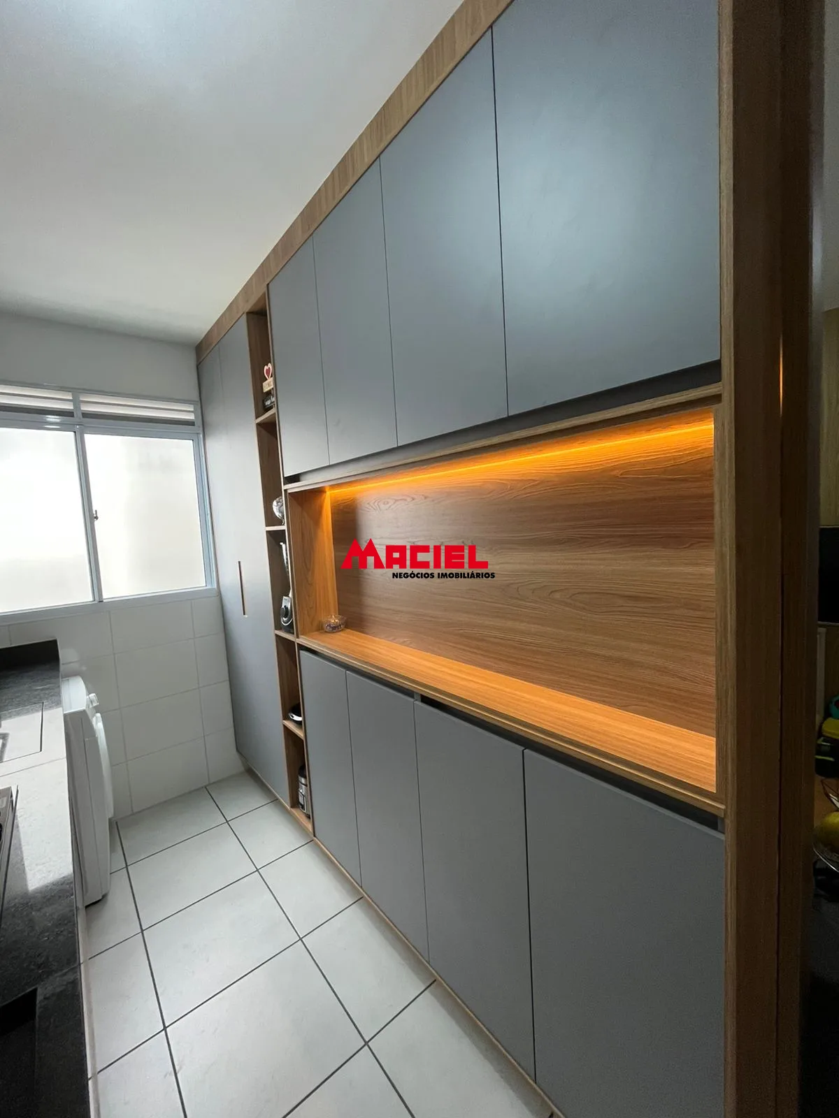 Comprar Apartamento / Padr&atilde;o em S&atilde;o Jos&eacute; dos Campos R$ 385.000,00 - Foto 11