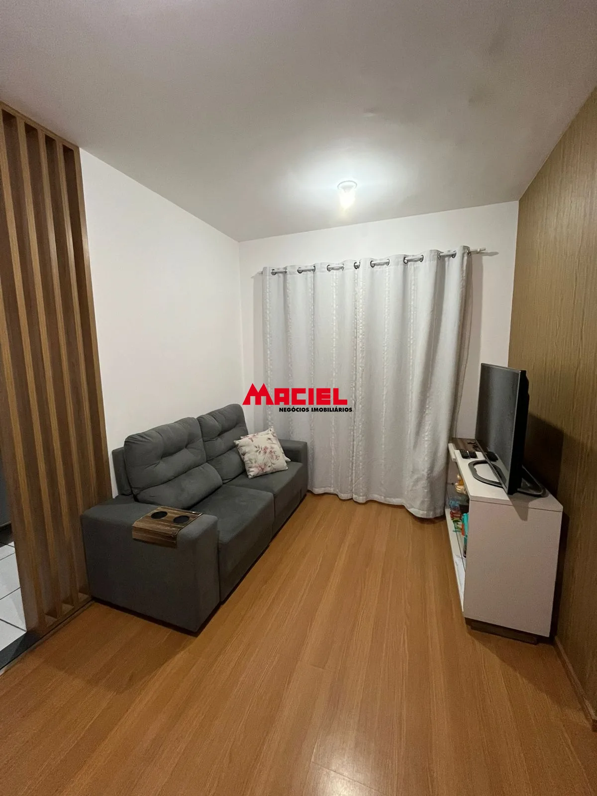 Comprar Apartamento / Padr&atilde;o em S&atilde;o Jos&eacute; dos Campos R$ 385.000,00 - Foto 12