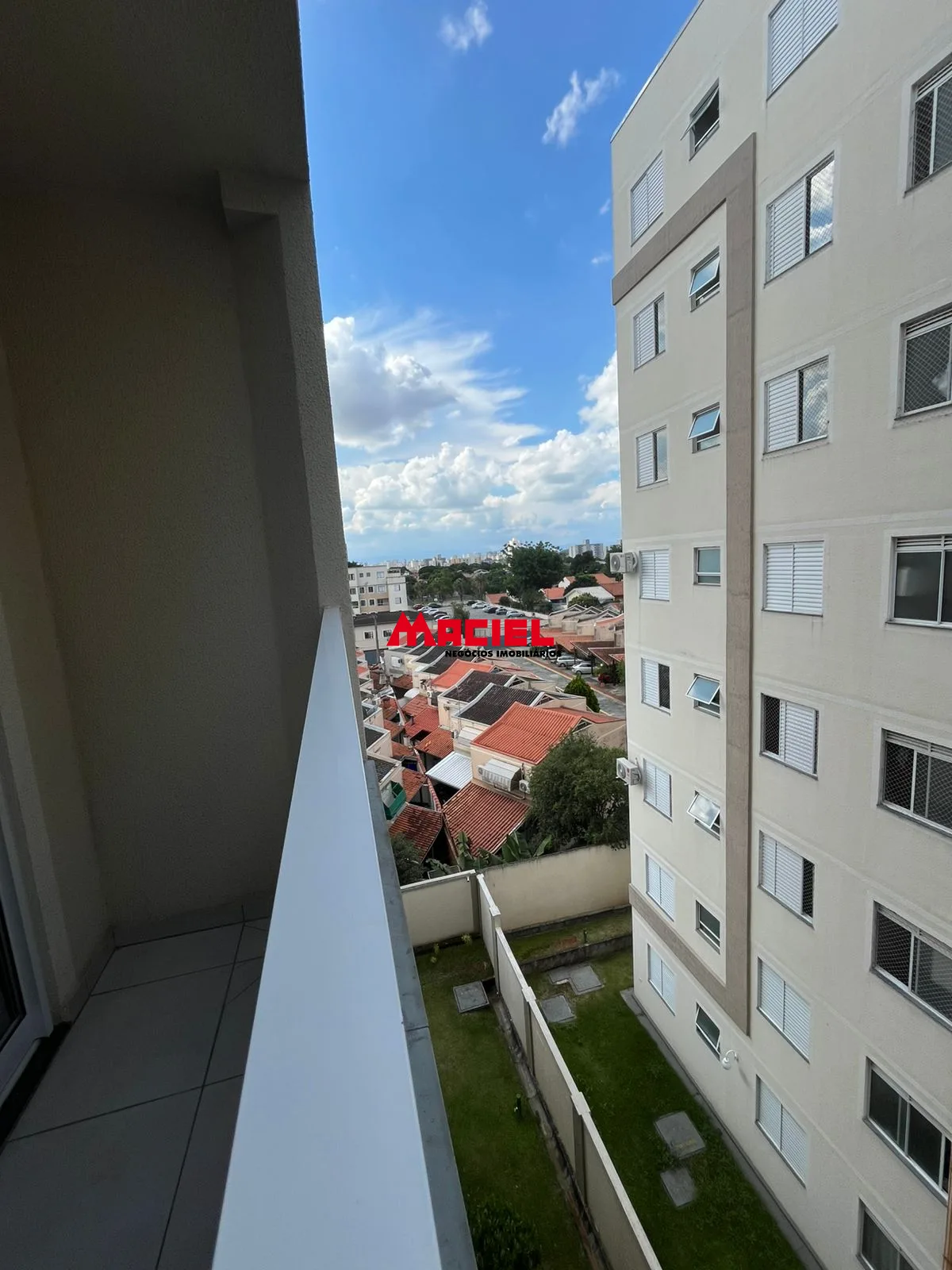 Comprar Apartamento / Padr&atilde;o em S&atilde;o Jos&eacute; dos Campos R$ 385.000,00 - Foto 15