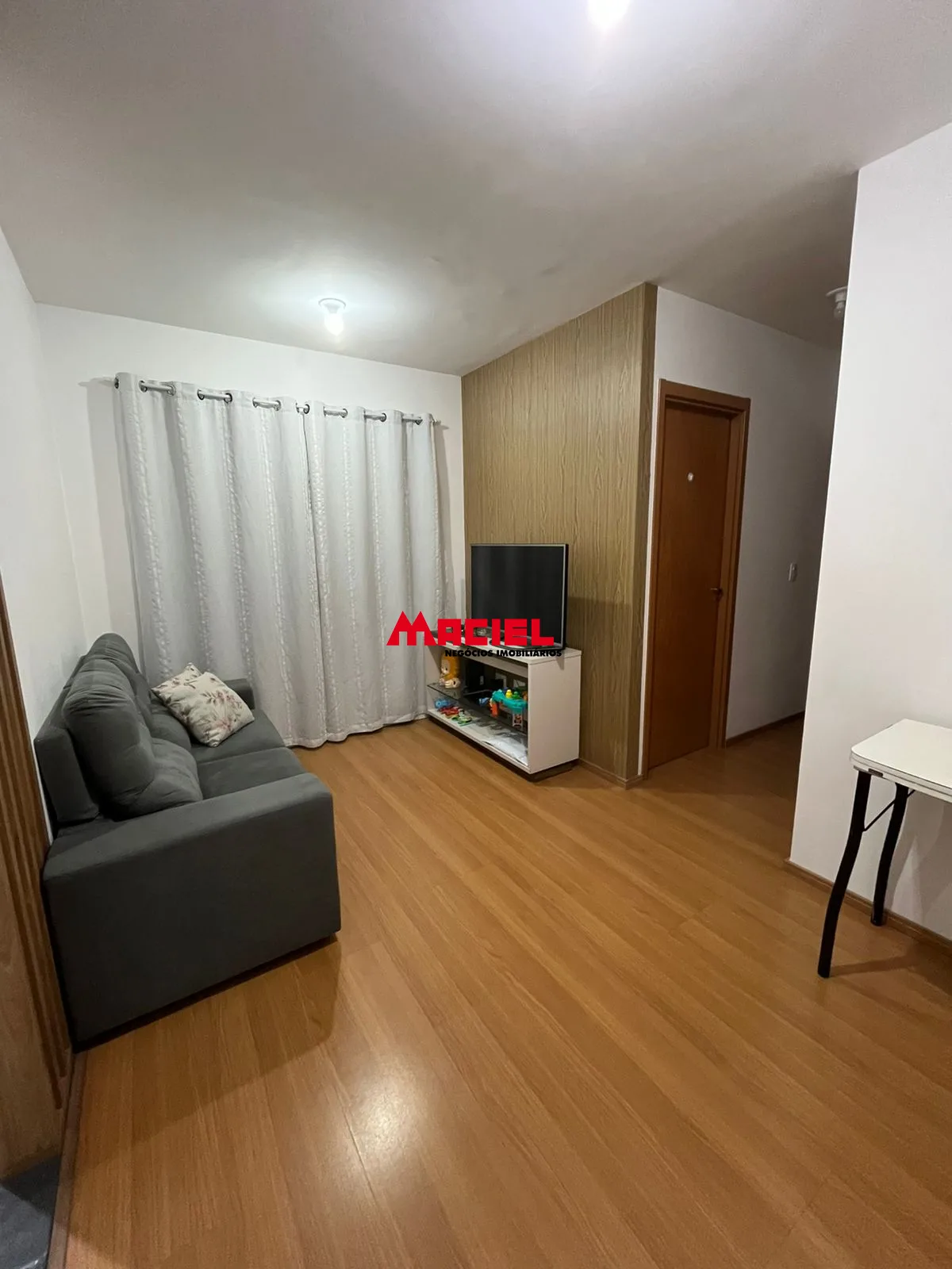 Comprar Apartamento / Padr&atilde;o em S&atilde;o Jos&eacute; dos Campos R$ 385.000,00 - Foto 17