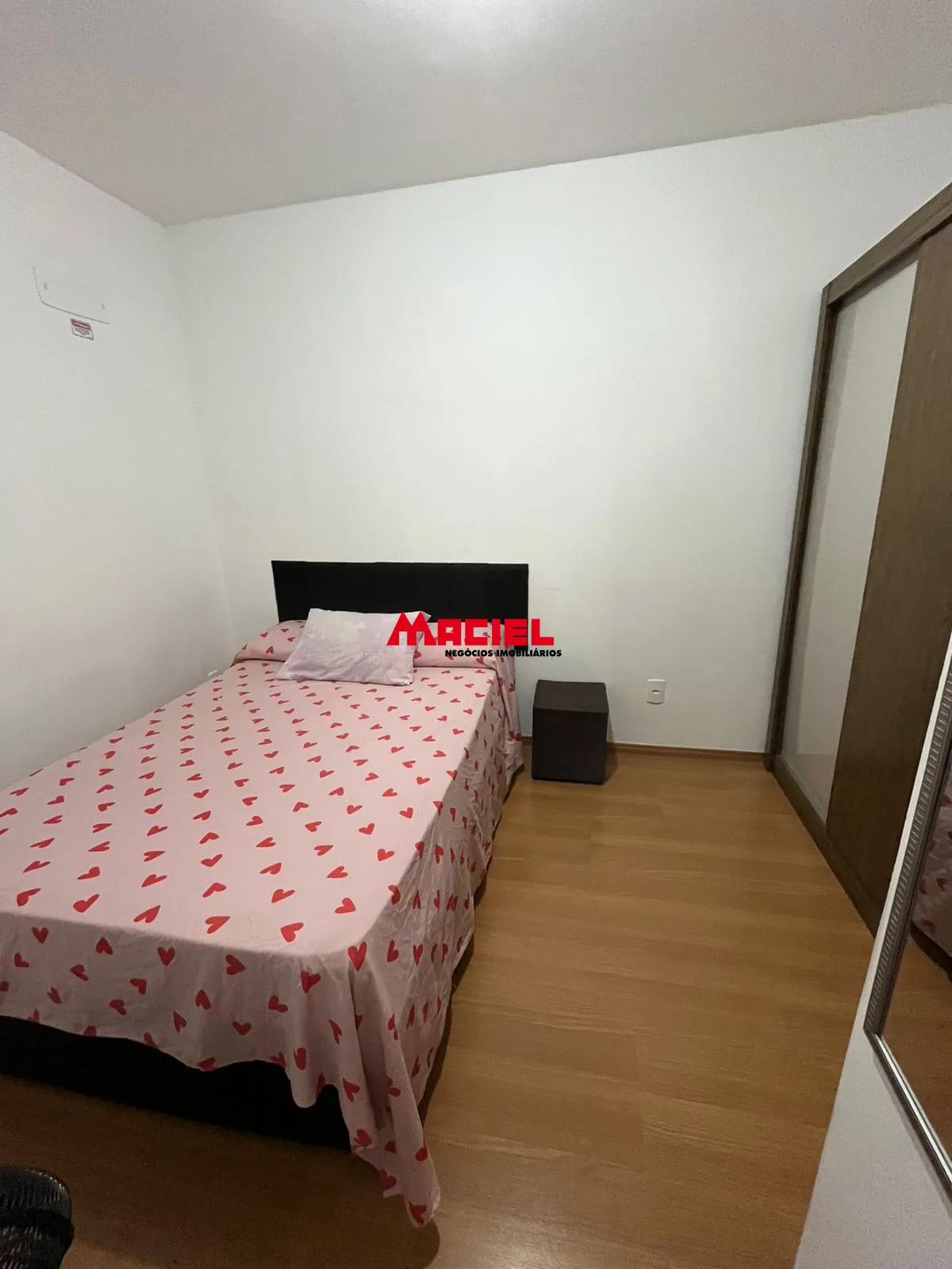 Comprar Apartamento / Padr&atilde;o em S&atilde;o Jos&eacute; dos Campos R$ 385.000,00 - Foto 19