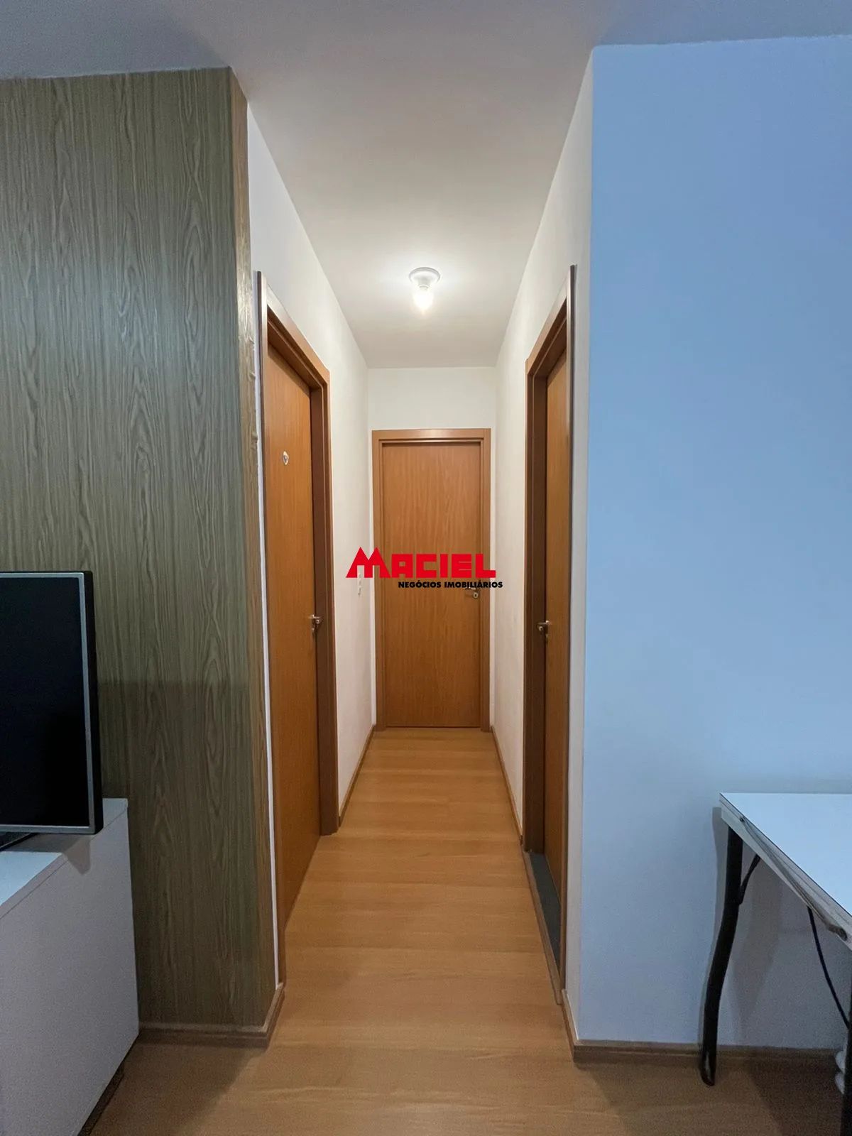 Comprar Apartamento / Padr&atilde;o em S&atilde;o Jos&eacute; dos Campos R$ 385.000,00 - Foto 22