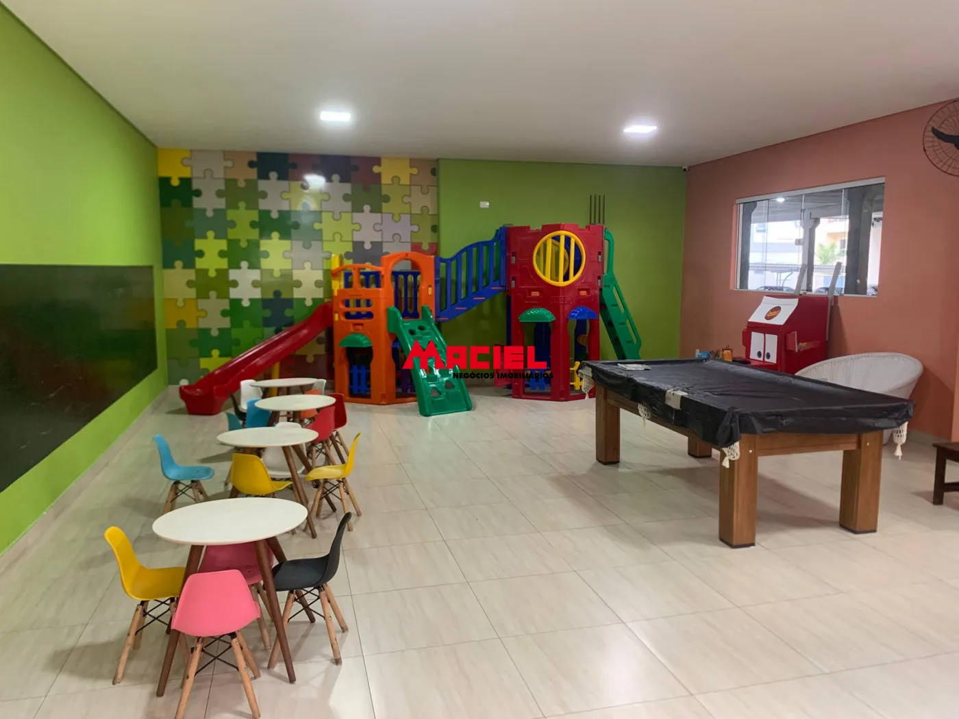 Comprar Apartamento / Padr&atilde;o em S&atilde;o Jos&eacute; dos Campos R$ 385.000,00 - Foto 24