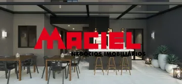 Comprar Apartamento / Padr&atilde;o em S&atilde;o Jos&eacute; dos Campos R$ 420.000,00 - Foto 2