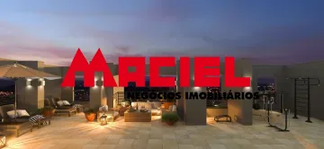 Comprar Apartamento / Padr&atilde;o em S&atilde;o Jos&eacute; dos Campos R$ 420.000,00 - Foto 3