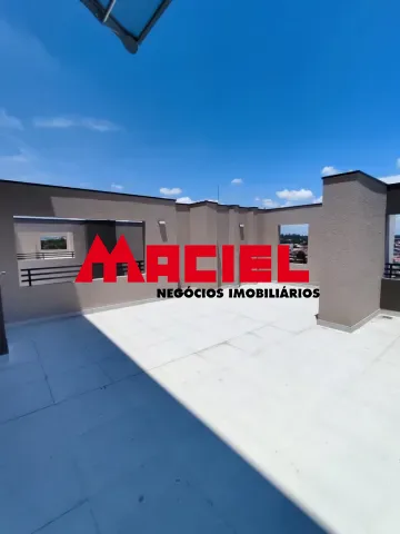 Comprar Apartamento / Padr&atilde;o em S&atilde;o Jos&eacute; dos Campos R$ 420.000,00 - Foto 5