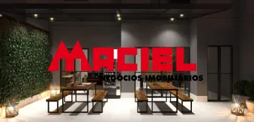 Comprar Apartamento / Padr&atilde;o em S&atilde;o Jos&eacute; dos Campos R$ 420.000,00 - Foto 6