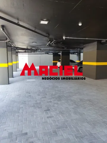 Comprar Apartamento / Padr&atilde;o em S&atilde;o Jos&eacute; dos Campos R$ 420.000,00 - Foto 8