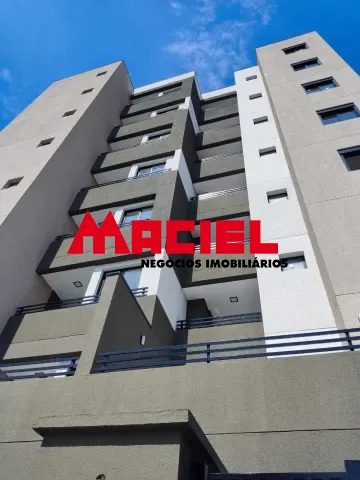 Comprar Apartamento / Padr&atilde;o em S&atilde;o Jos&eacute; dos Campos R$ 420.000,00 - Foto 10