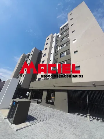 Comprar Apartamento / Padr&atilde;o em S&atilde;o Jos&eacute; dos Campos R$ 420.000,00 - Foto 11