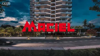 Comprar Apartamento / Padr&atilde;o em S&atilde;o Jos&eacute; dos Campos R$ 1.850.000,00 - Foto 1