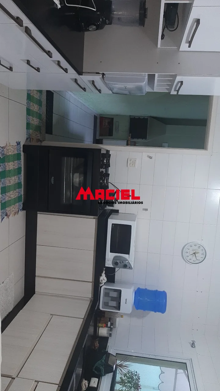 Comprar Casa / Sobrado em S&atilde;o Jos&eacute; dos Campos R$ 750.000,00 - Foto 1