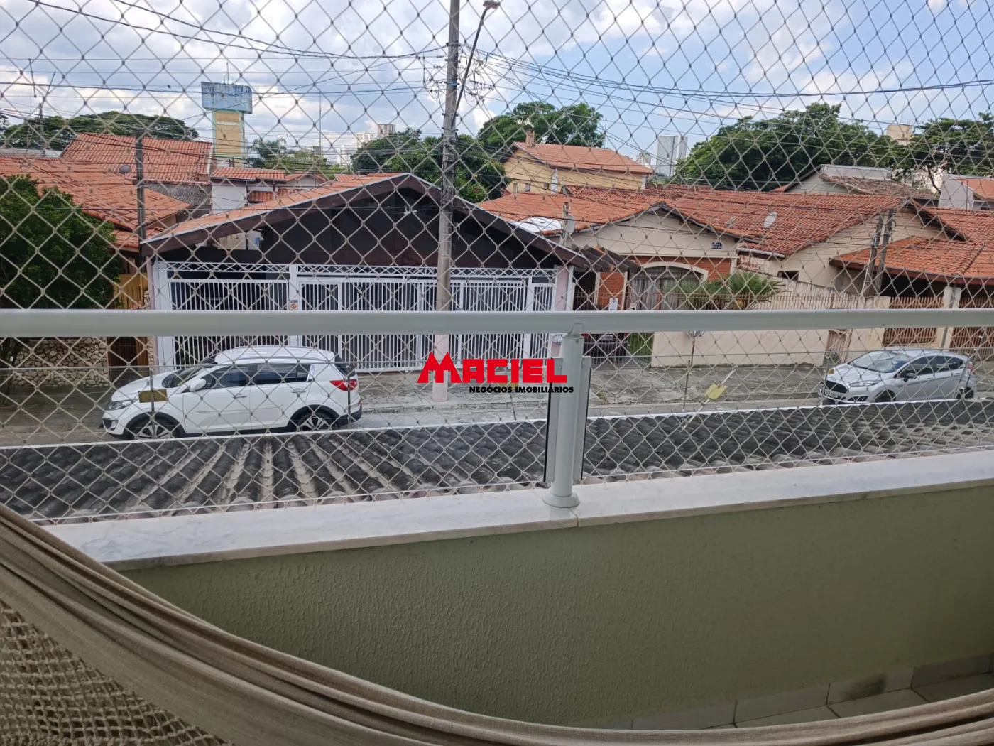 Comprar Casa / Sobrado em S&atilde;o Jos&eacute; dos Campos R$ 750.000,00 - Foto 4
