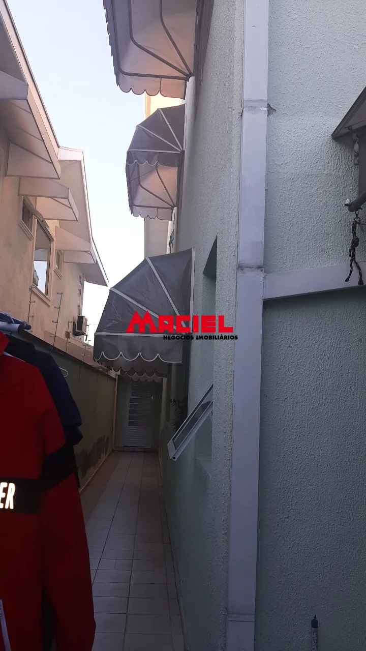 Comprar Casa / Sobrado em S&atilde;o Jos&eacute; dos Campos R$ 750.000,00 - Foto 7