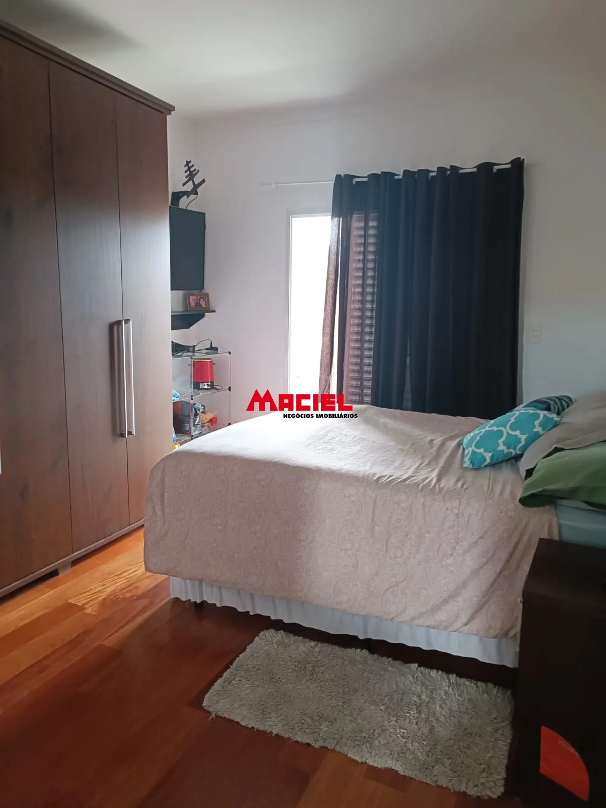 Comprar Casa / Sobrado em S&atilde;o Jos&eacute; dos Campos R$ 750.000,00 - Foto 8