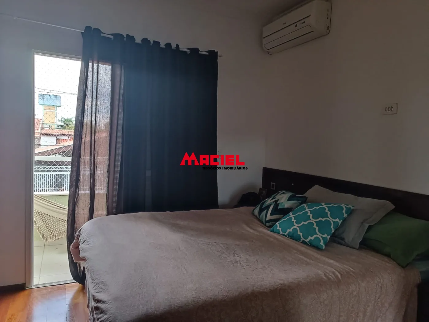 Comprar Casa / Sobrado em S&atilde;o Jos&eacute; dos Campos R$ 750.000,00 - Foto 9
