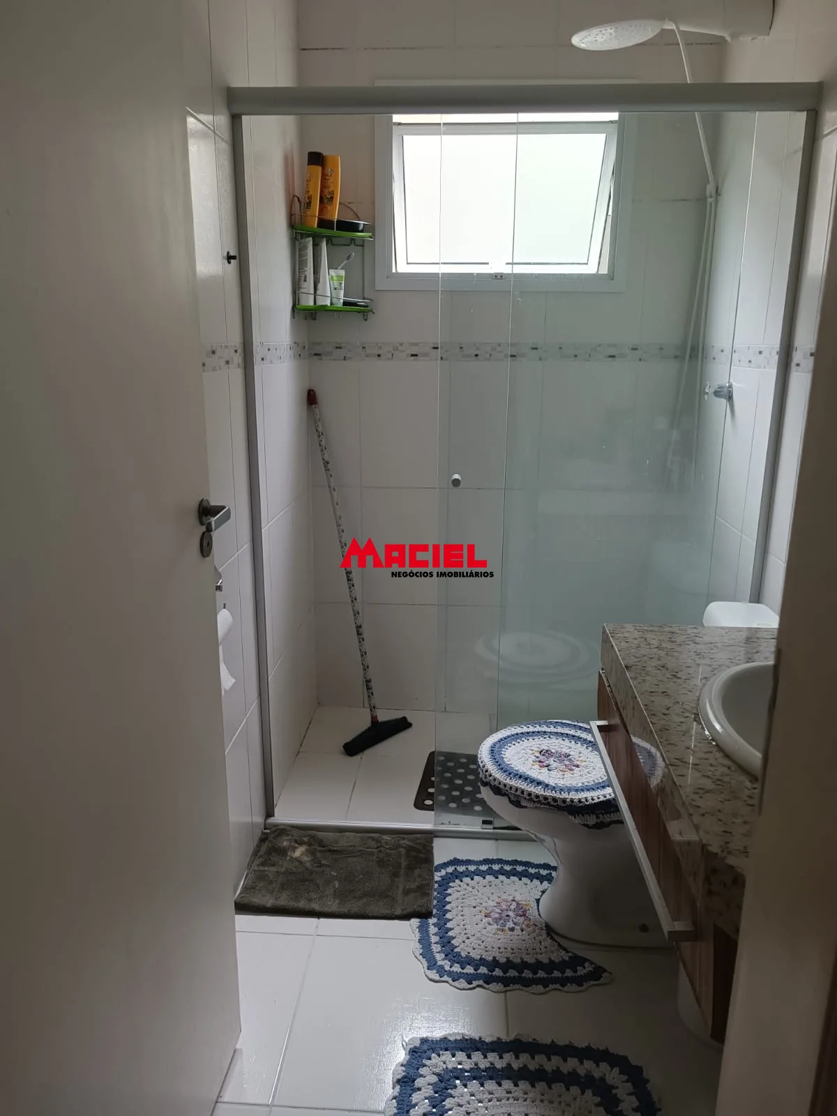 Comprar Casa / Sobrado em S&atilde;o Jos&eacute; dos Campos R$ 750.000,00 - Foto 10