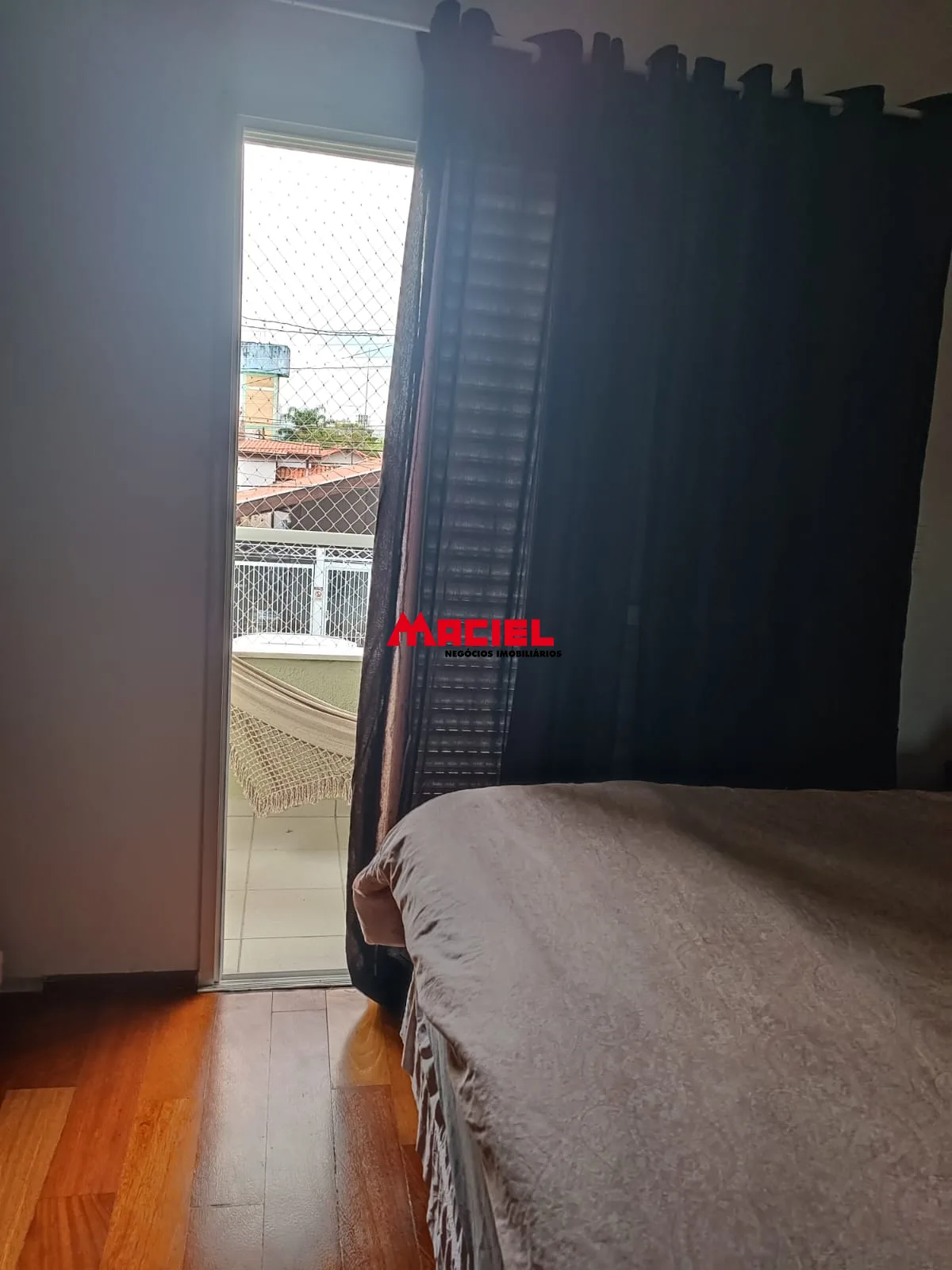 Comprar Casa / Sobrado em S&atilde;o Jos&eacute; dos Campos R$ 750.000,00 - Foto 12