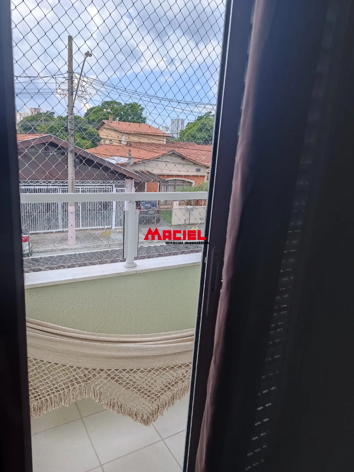 Comprar Casa / Sobrado em S&atilde;o Jos&eacute; dos Campos R$ 750.000,00 - Foto 13