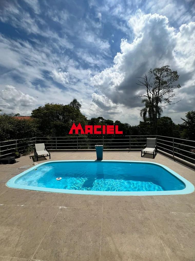 Comprar Rural / Ch&aacute;cara em S&atilde;o Jos&eacute; dos Campos R$ 850.000,00 - Foto 1