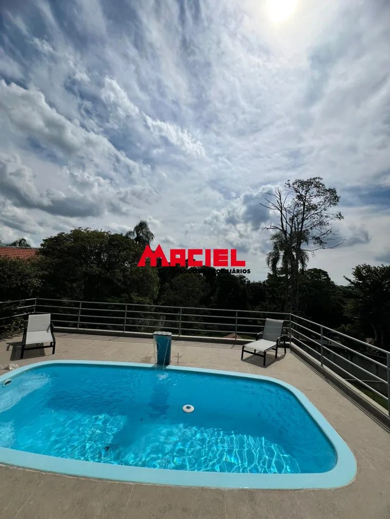 Comprar Rural / Ch&aacute;cara em S&atilde;o Jos&eacute; dos Campos R$ 850.000,00 - Foto 2