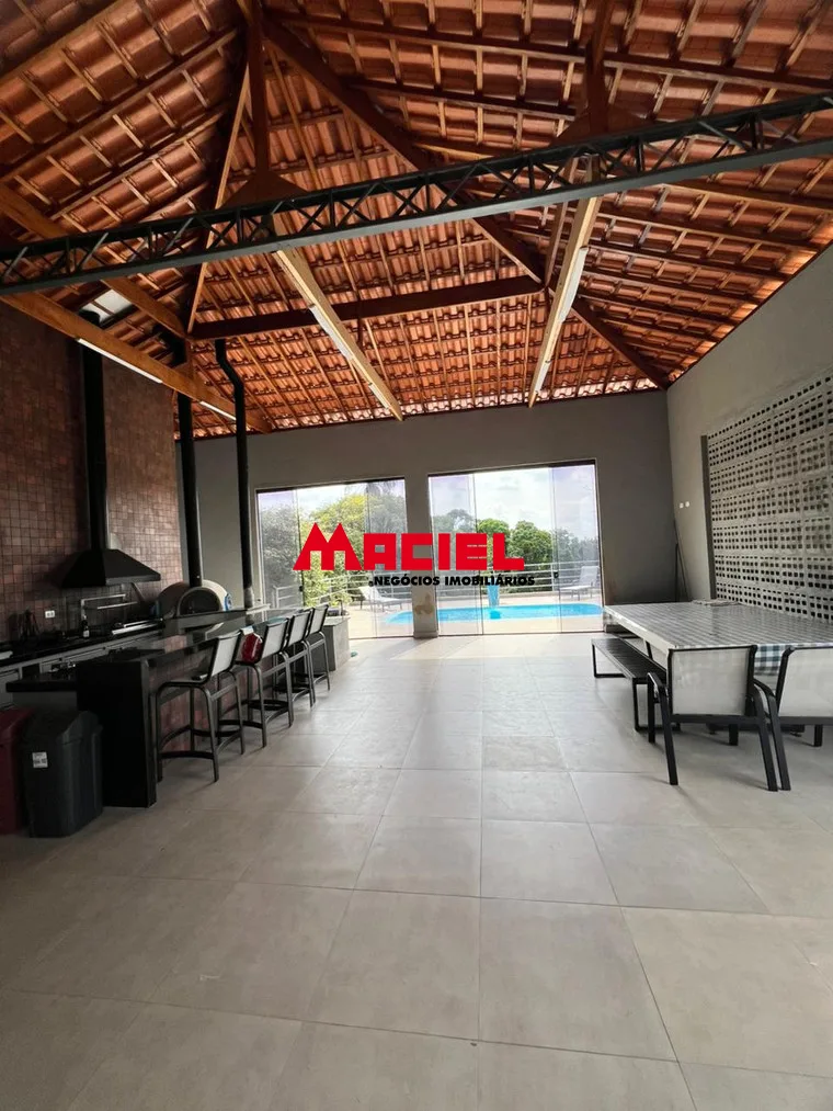 Comprar Rural / Ch&aacute;cara em S&atilde;o Jos&eacute; dos Campos R$ 850.000,00 - Foto 3